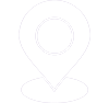 link_googlemaps
